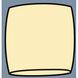 Textile 6 Light 56.5 inch Brushed Nickel Bath Vanity Light Wall Light, Era Family, Choices